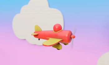 BooSnoo Season 2 SkyKids Series, Studio Liddell Animation