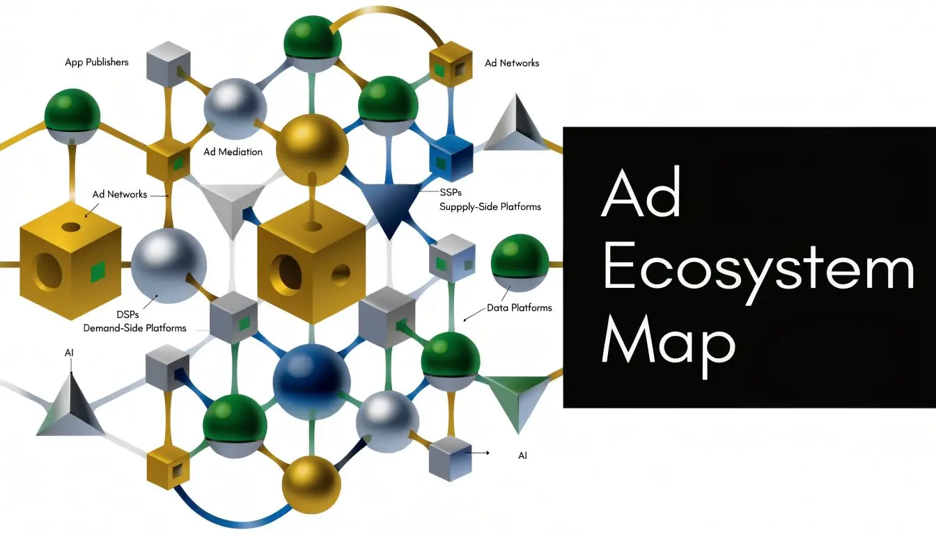 Advertising on App: A UK Guide to Success