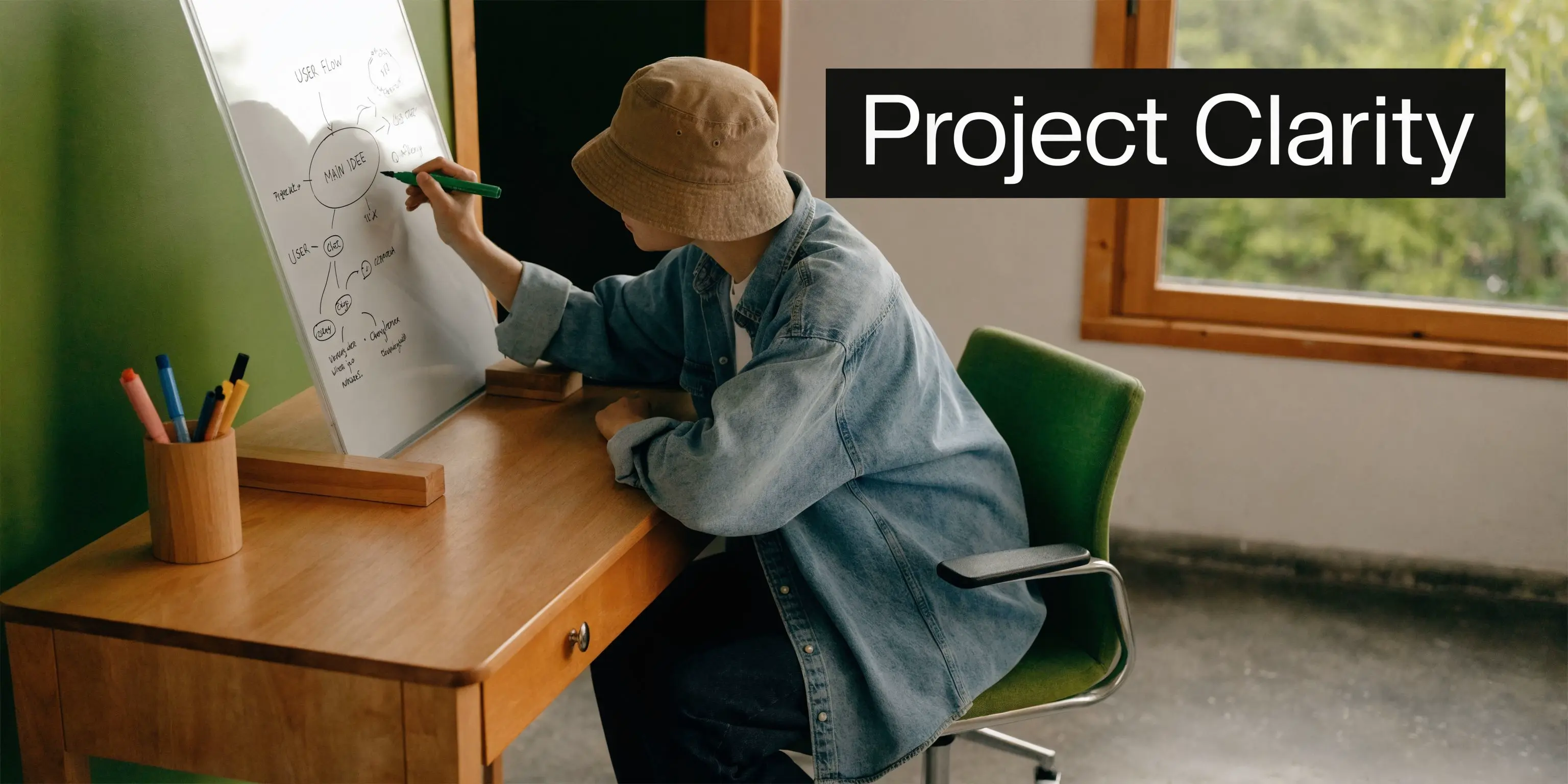 Choosing Virtual Production Companies