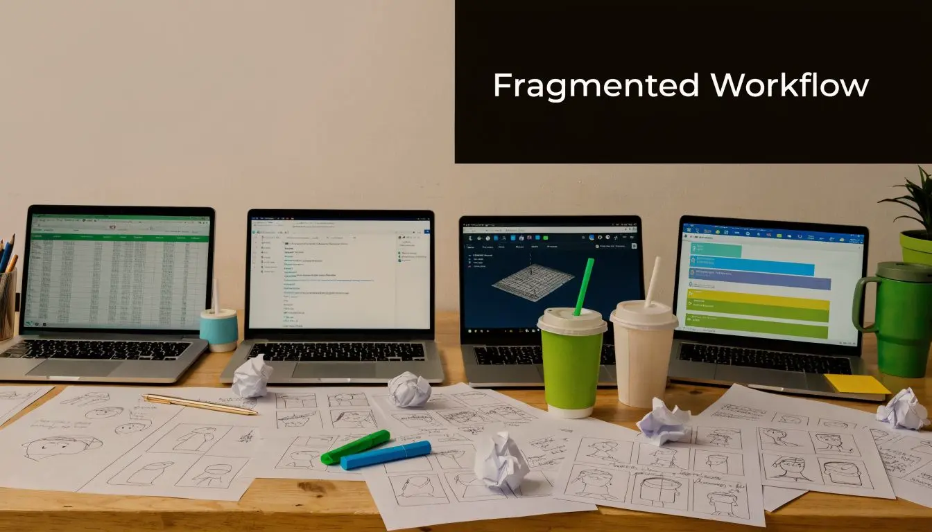 Model Driven Apps: Build Your Bespoke Business Solutions