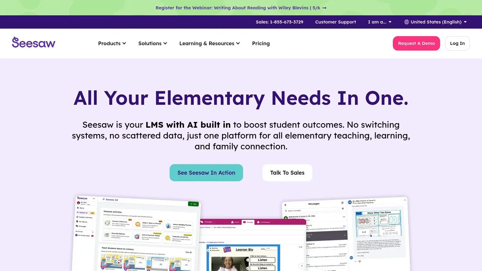 The 10 Best Apps for Classrooms