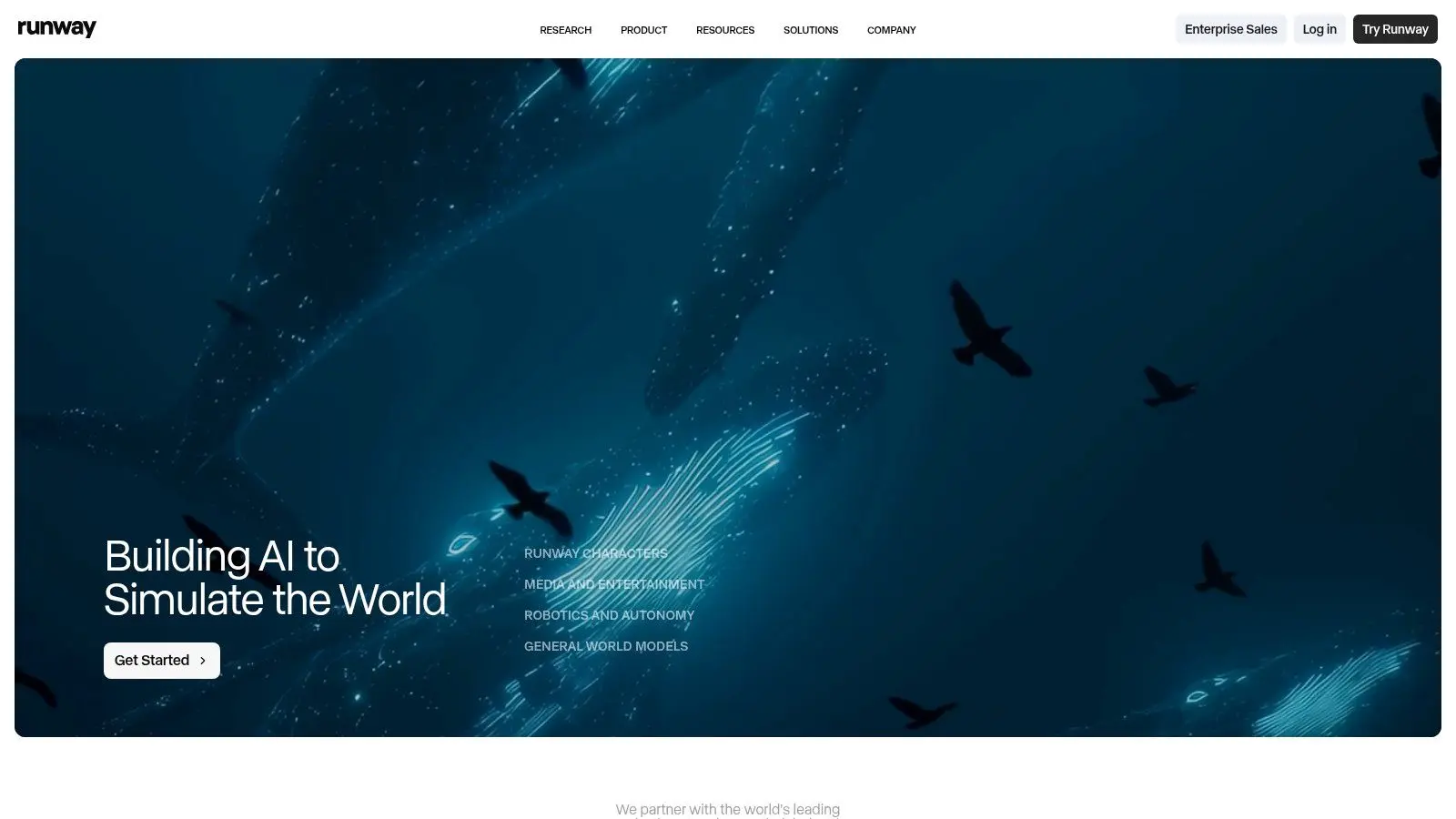The 10 Best Free AI Video Generators