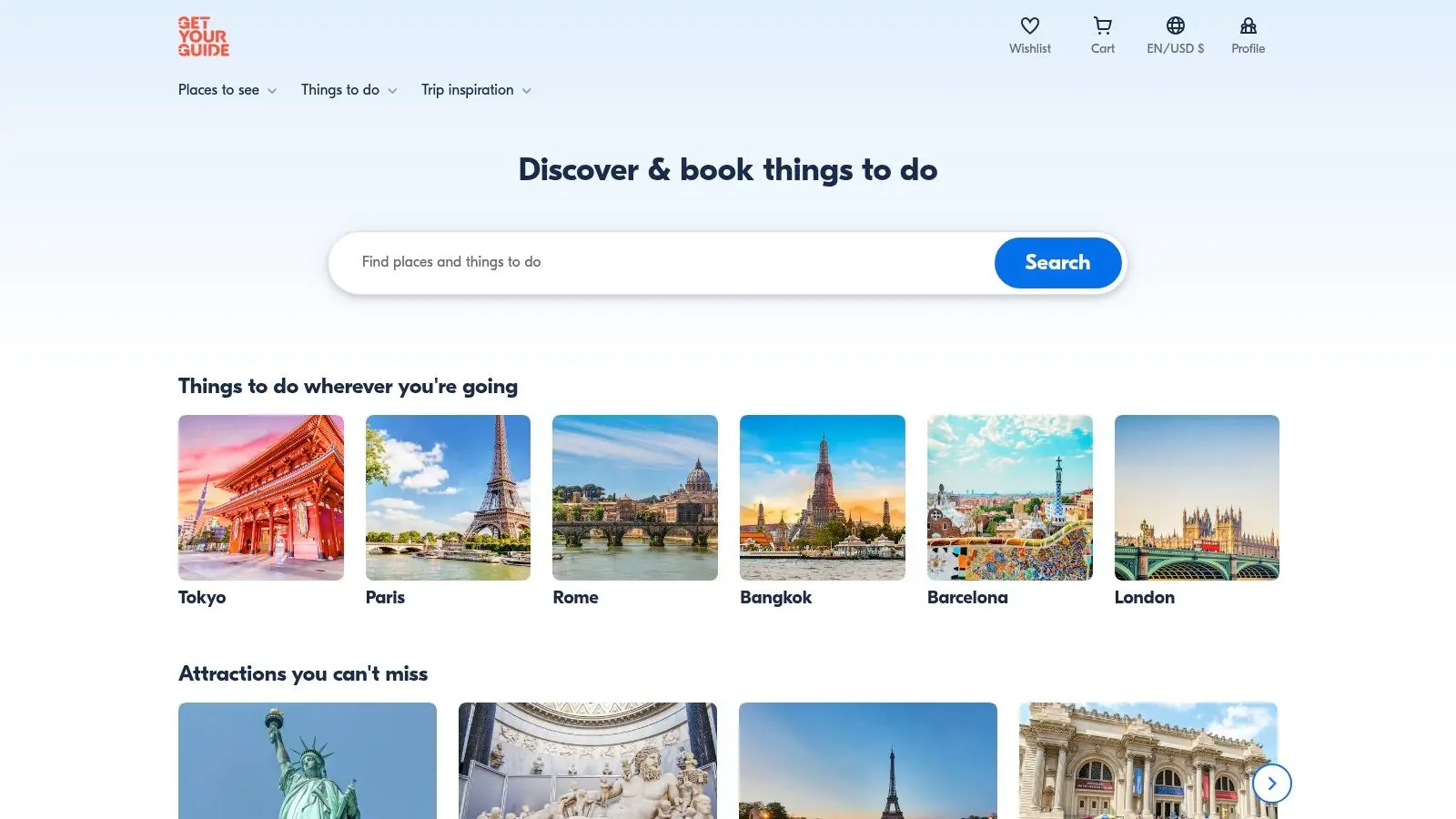 The 10 Best Tourism Apps for Your UK Adventure