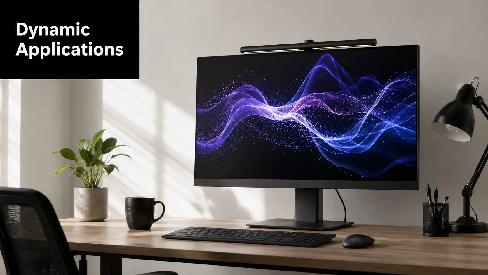 What Is Motion Graphics? a Complete Guide for UK Brands