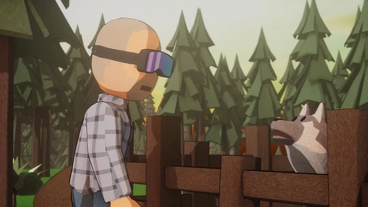 3D Animation For Marketing Campaigns