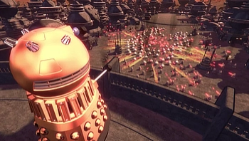 Motion Graphics Services