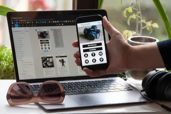 Your Company Needs App Development in 2024