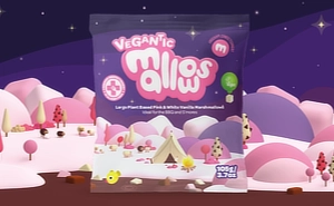 Creating Professional Marketing Materials