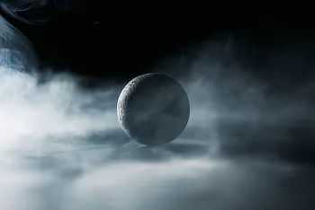 Unleashing the Power of Animation