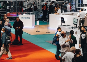 Graphics for Exhibitions