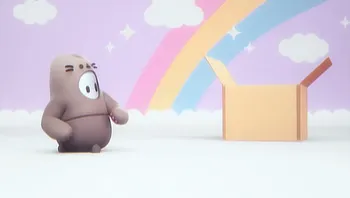 Animation Services for Business