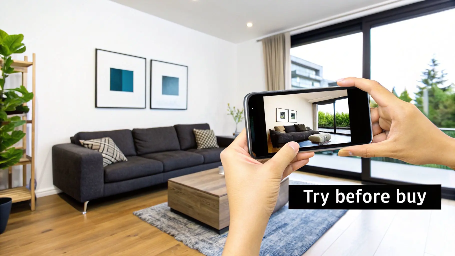 10 Examples of Augmented Reality You Should Know