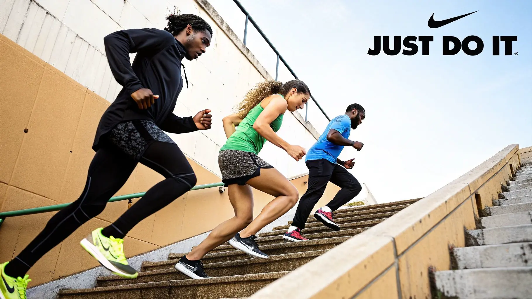 10 notable digital marketing campaign examples - Digital Marketing