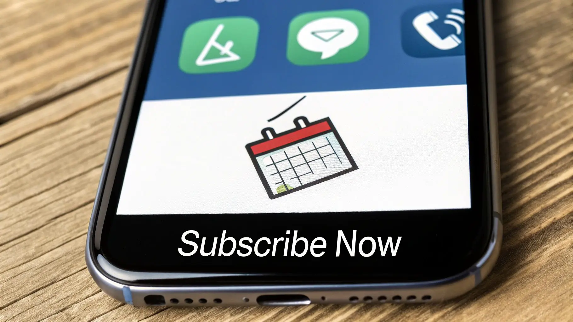 9 Proven Mobile App Monetization Models for 2025