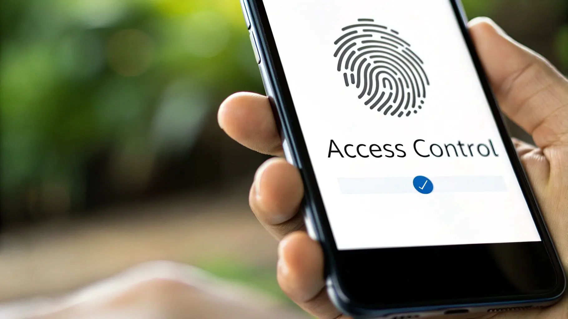 A Guide to Essential Security for Apps - App development