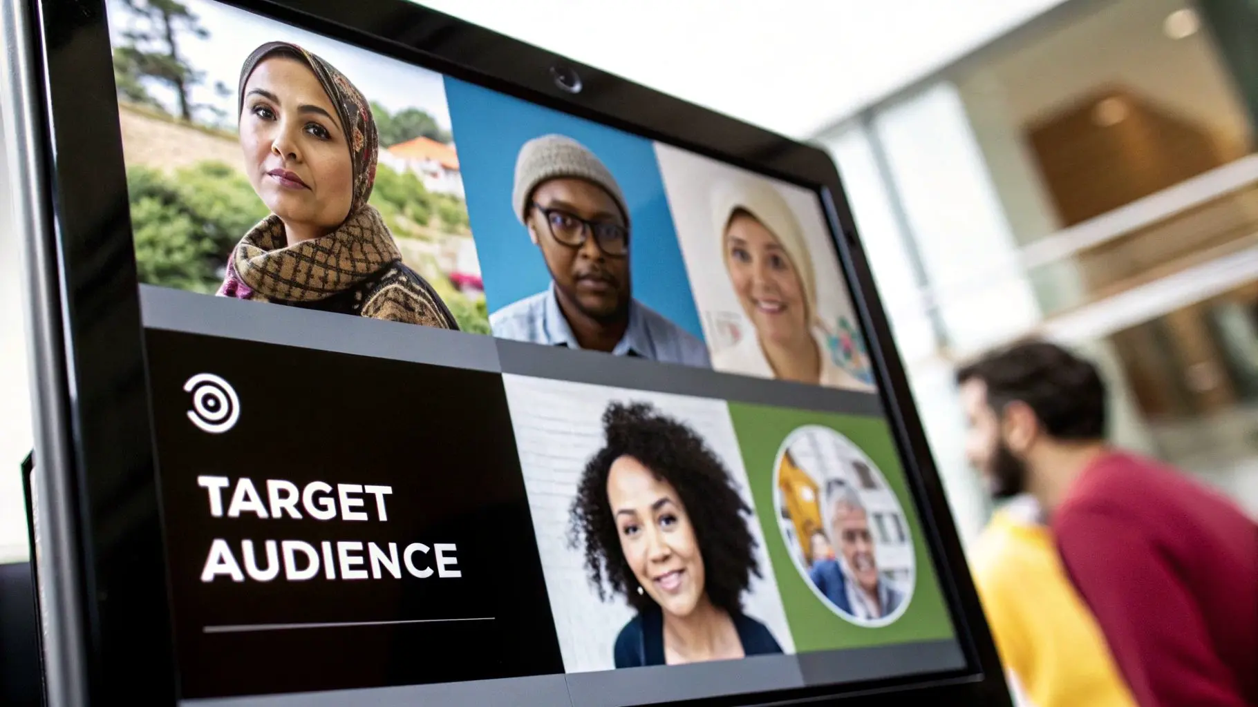 A Strategic Content Plan: The Engine of Modern User Acquisition