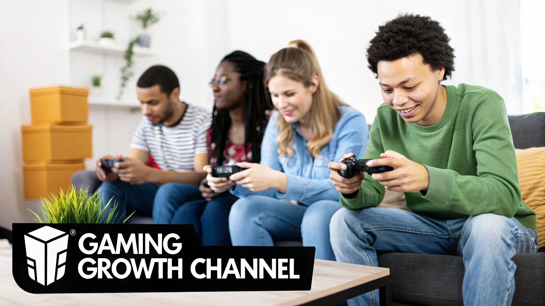 Advertising in Games: A Practical Guide to advertising in games