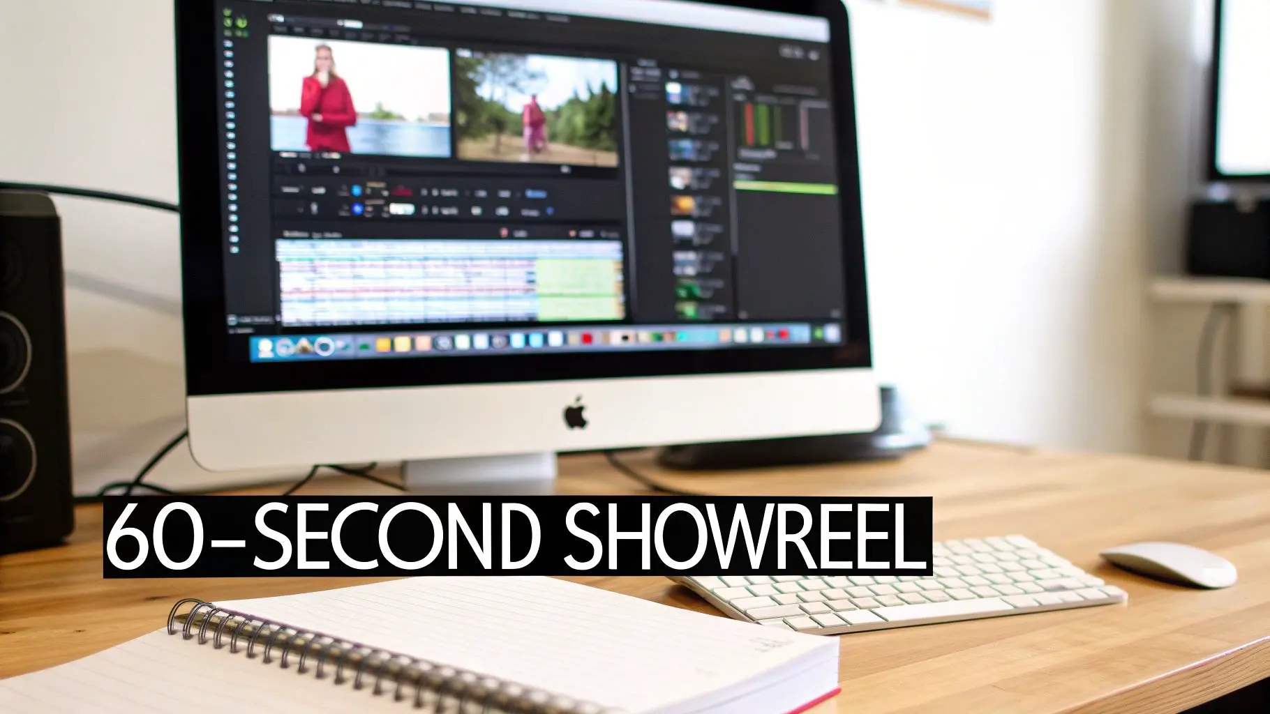 Animation Jobs London: Your Guide to Landing Roles