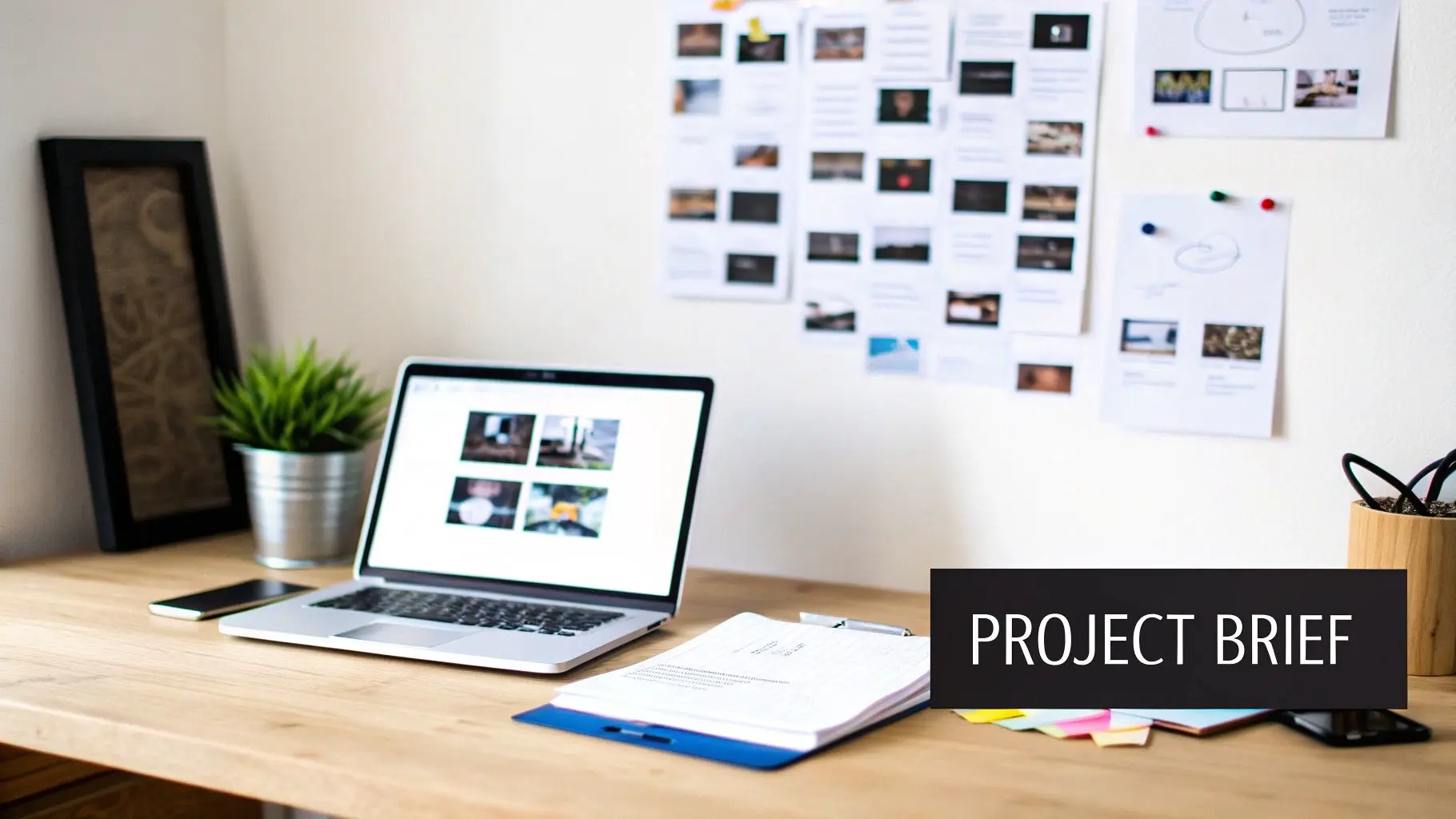 Choosing a 2D Animation Studio - Budgets, Timelines, Red Flags