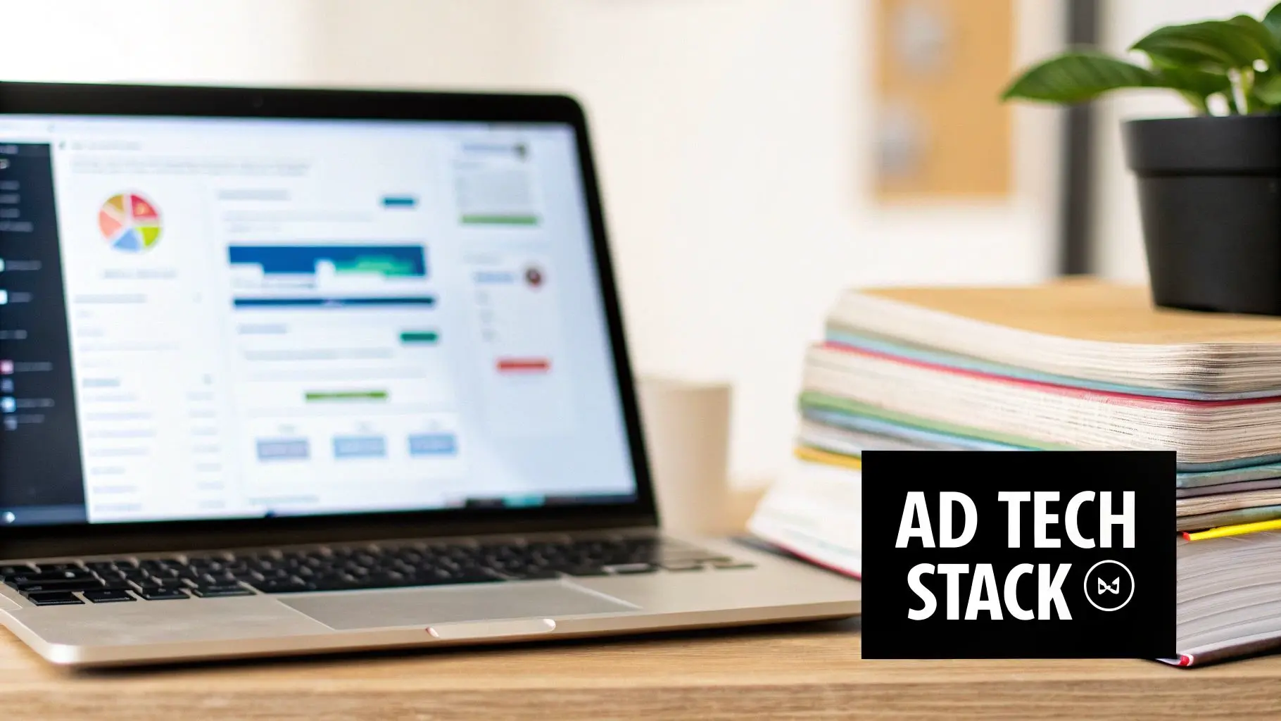 A Complete Guide to In Game Ad Formats and Strategy