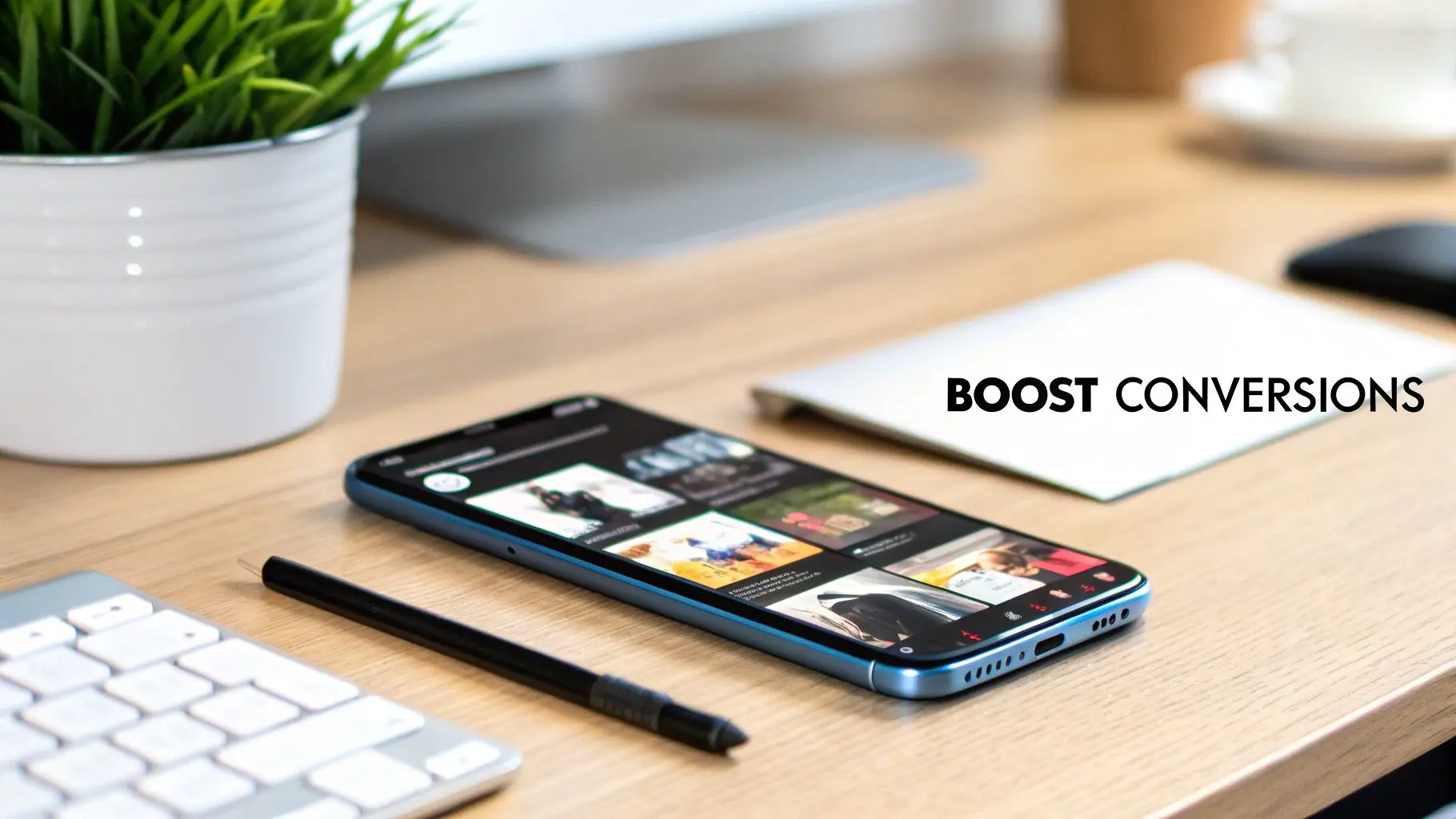 Explainer Videos for Complex Tech: Storyboarding Clarity for Hard-to-Explain Products