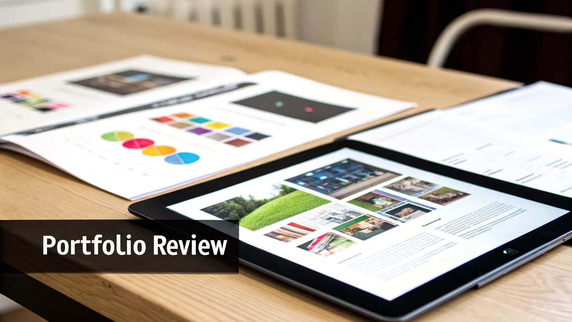 Finding Animation Companies Near Me in the UK