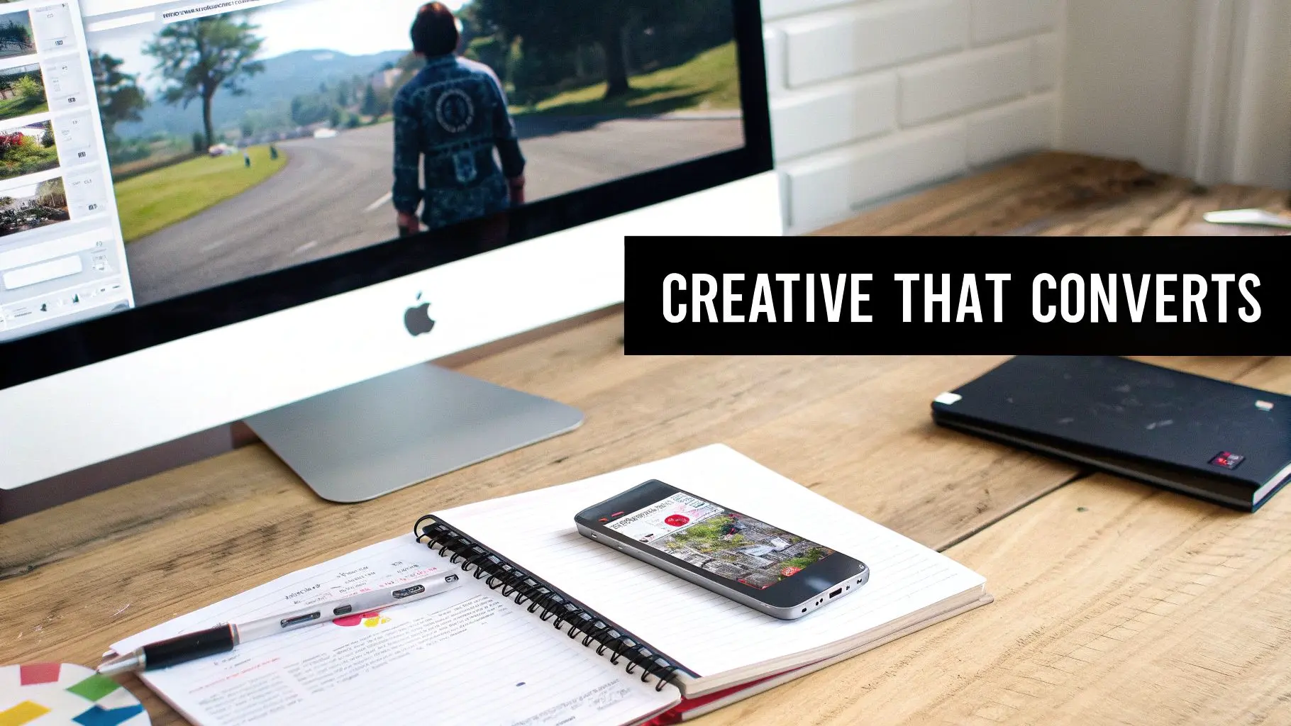 A Guide to Ads for Games That Win Players - Game Advertising