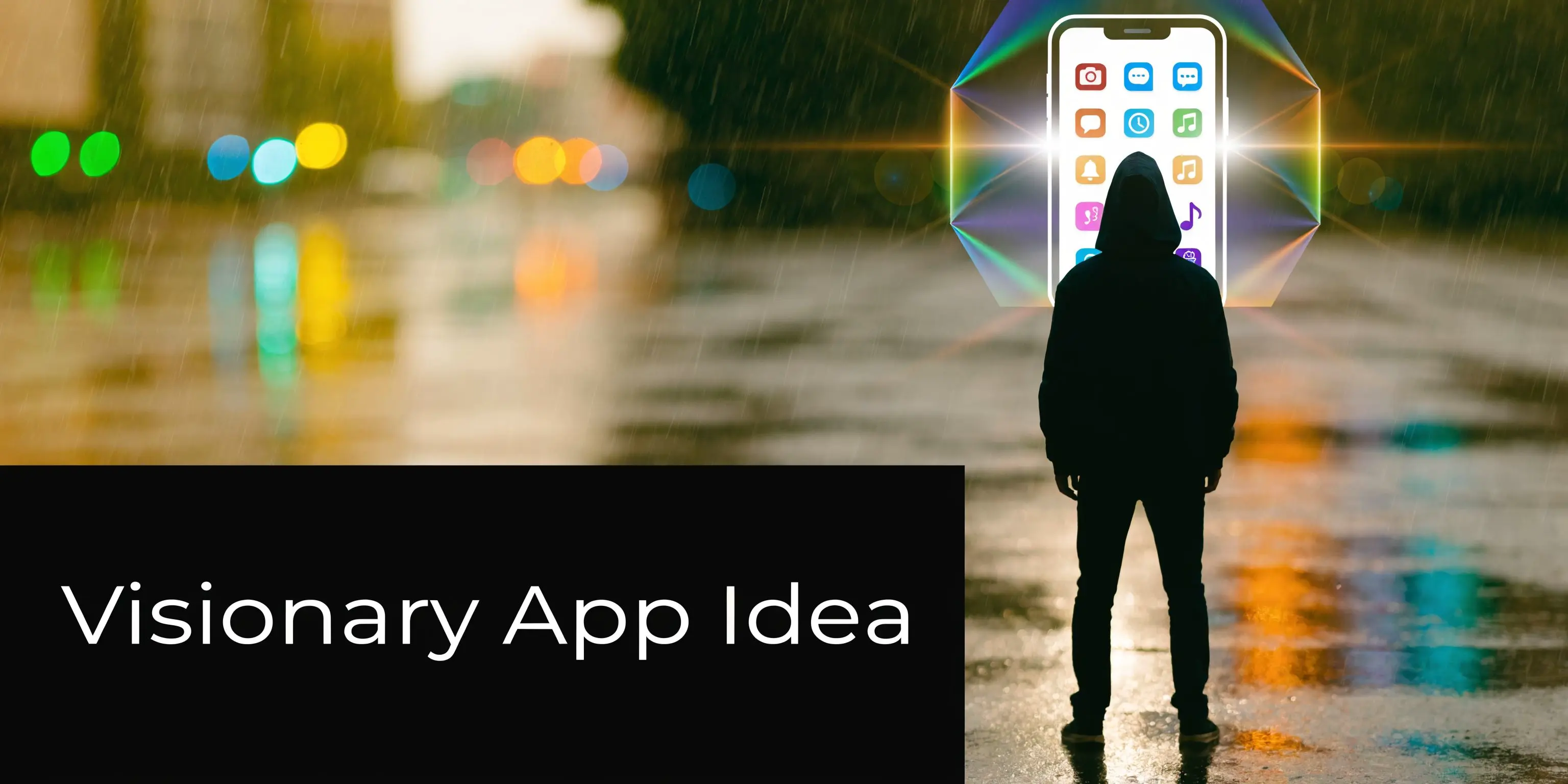 Hire the Best Application Developer for iOS