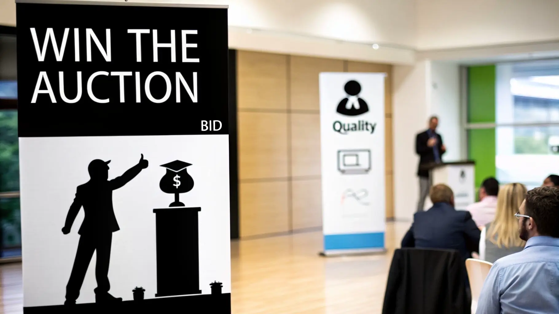 How Much Is an Ad on Facebook in the UK