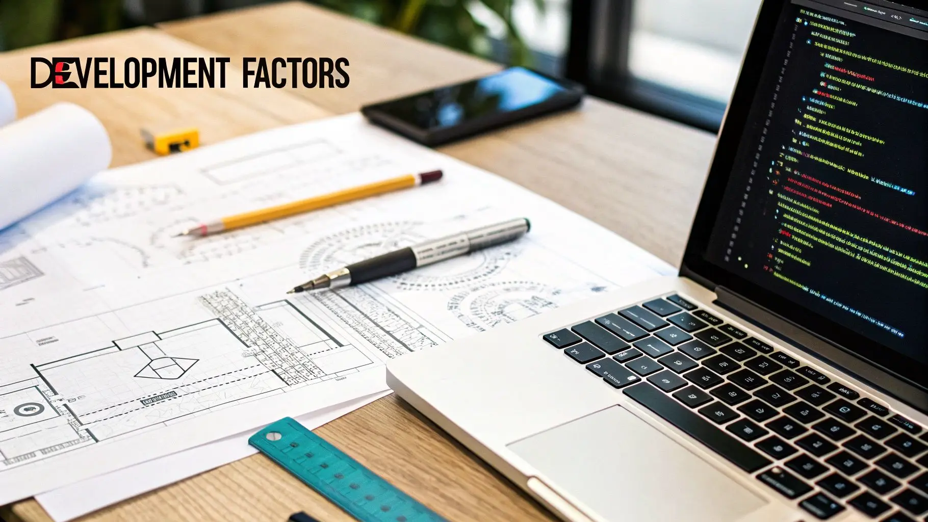 How Much Does an App Cost to Make in the UK?