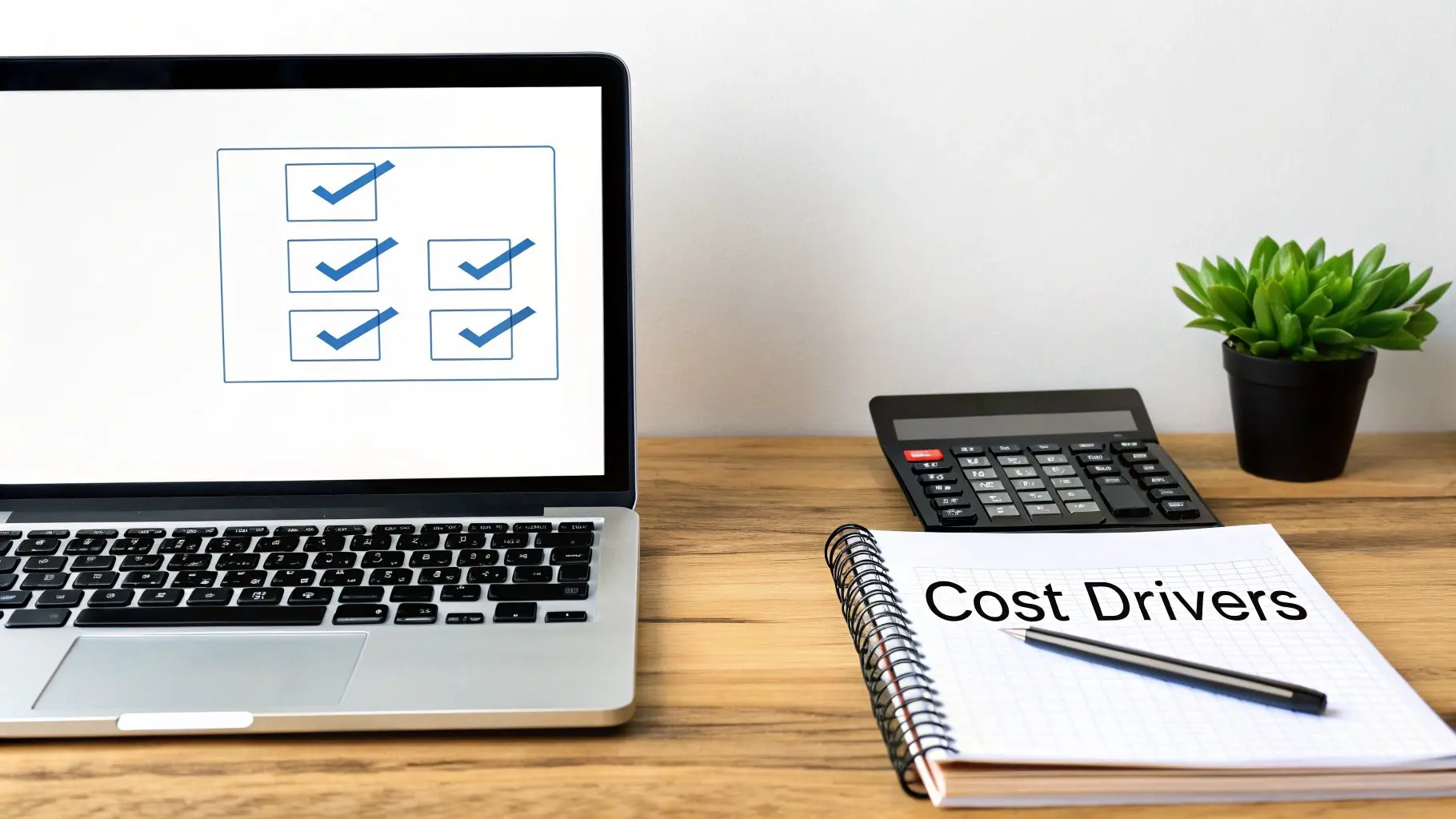 How Much Does an App Development Cost: A UK Pricing Guide