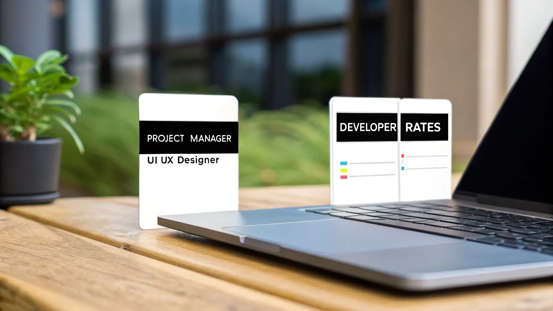 How Much Does It Cost to Make an App in the UK? A 2024 Price Guide