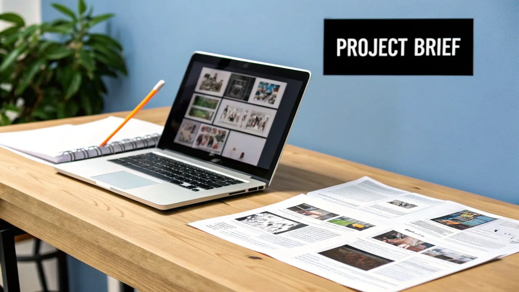 How to Choose an Animation Company in Manchester: A Buyer's Guide