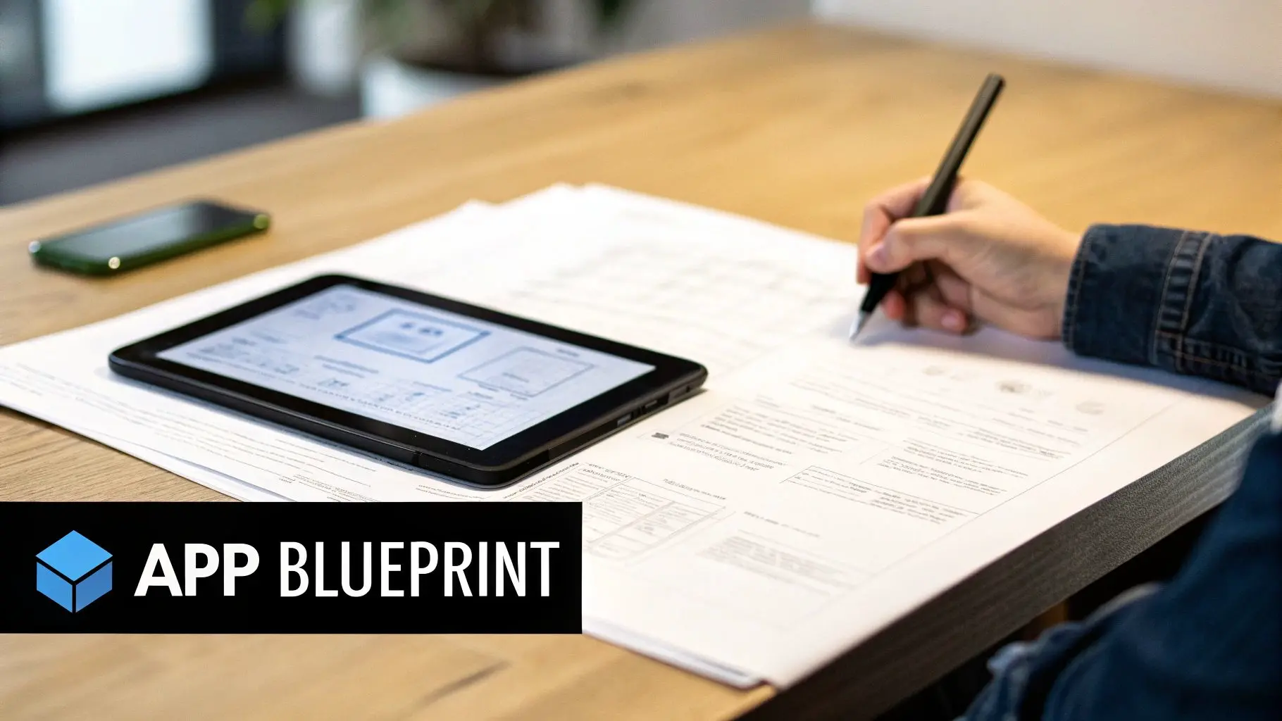 How to Find and Choose the Right Mobile App Development Agency
