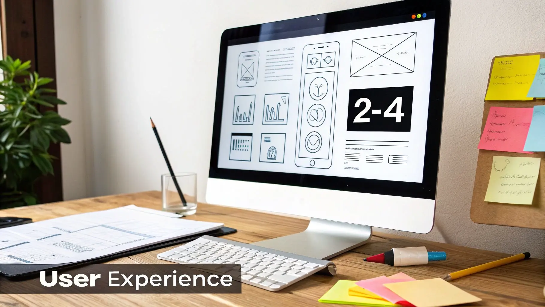 How to Make Apps A Practical UK Guide