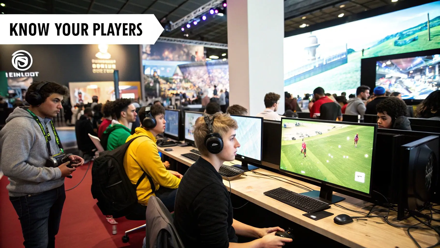 Mastering Advertising for Games: Proven Strategies to Boost Your Campaigns