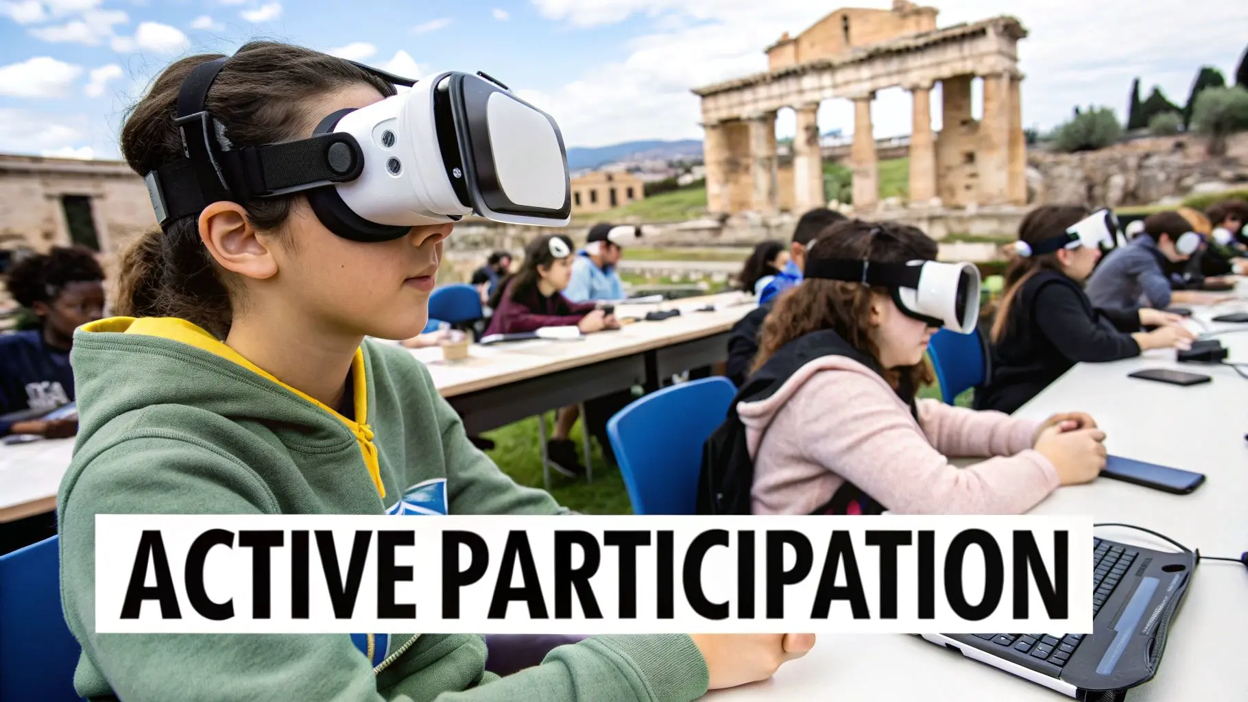 Medical & Training Simulations in XR: Accuracy, Assessment, and Compliance