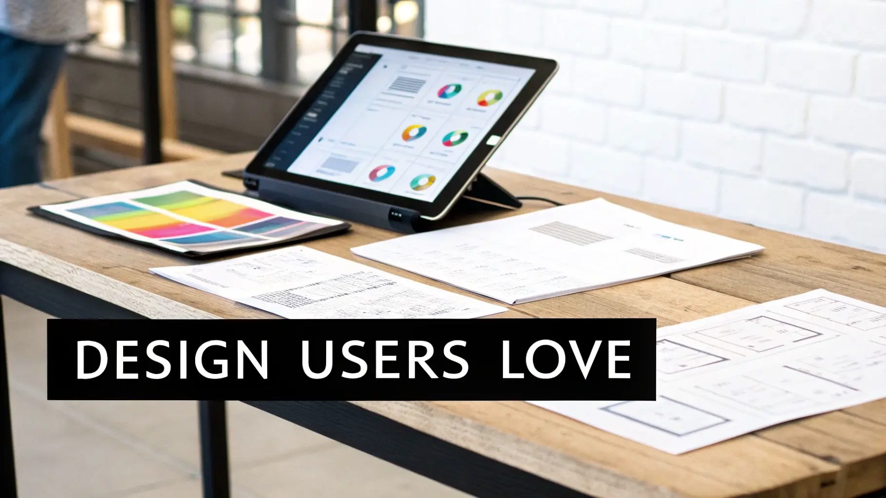Mobile App Building: How to Turn Your Idea into a Launch-Ready Product