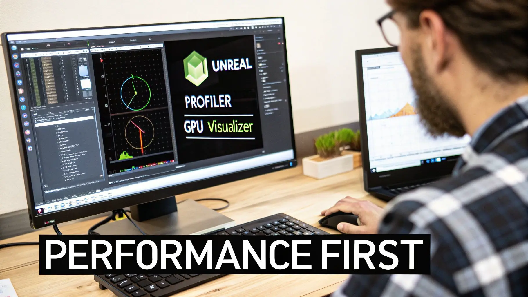 A Producer's Guide to Game Development with Unreal Engine