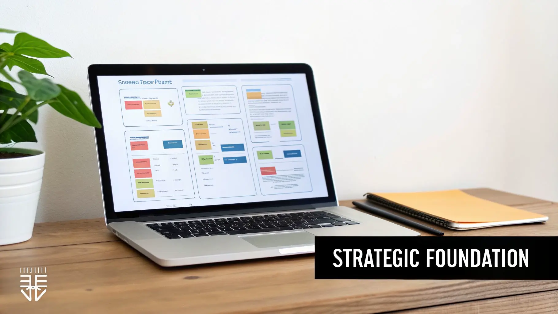 A Studio's Guide to Designing a Mobile App That Wins Users