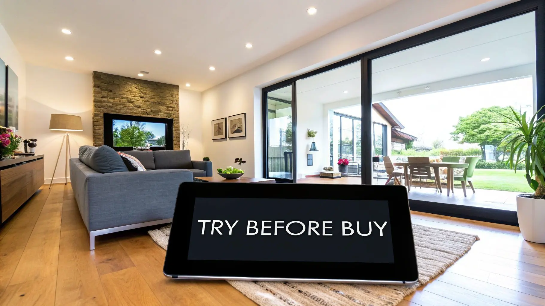 Top Augmented Reality Examples That Are Changing Industries