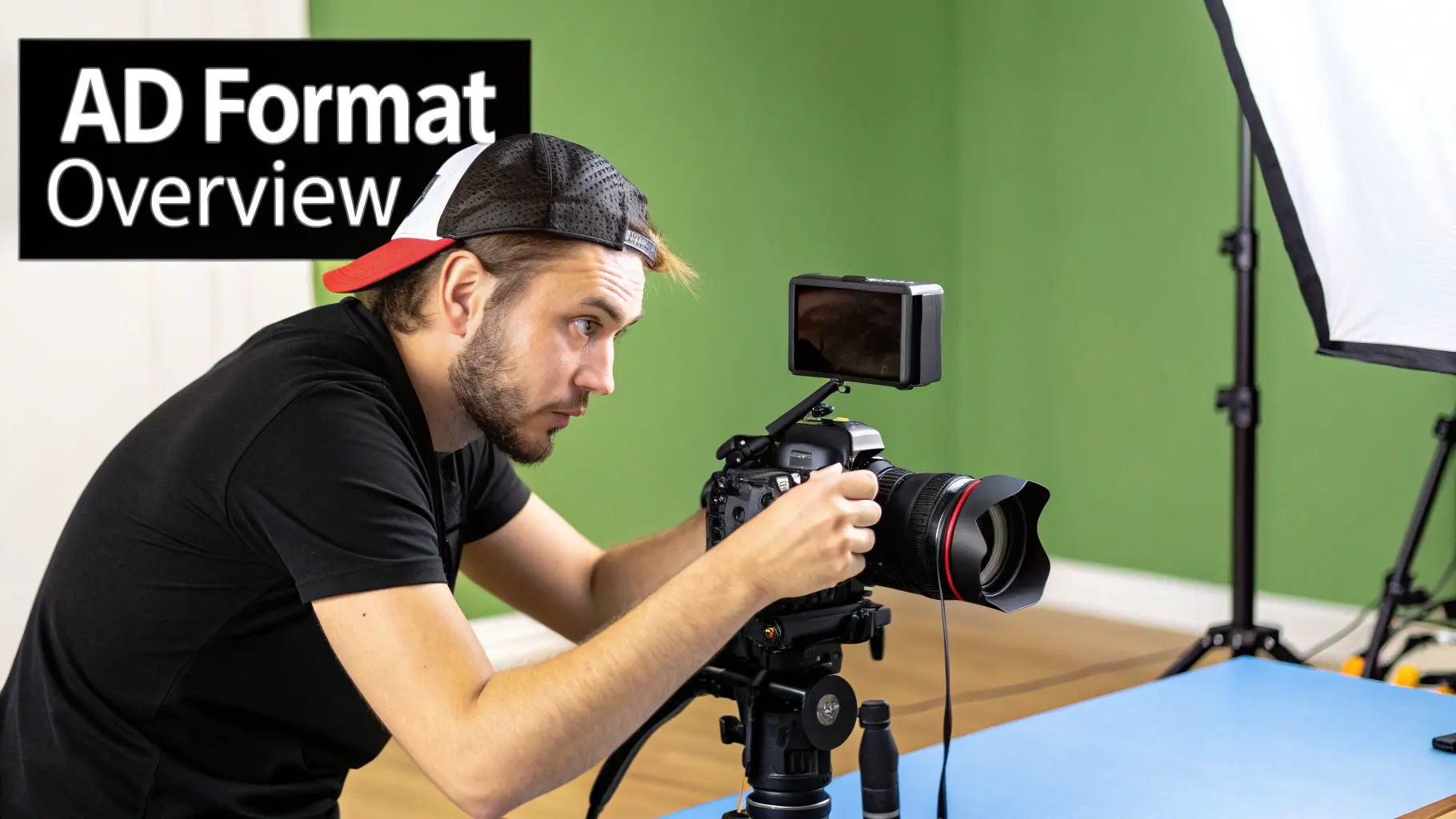 Unlocking Advertising Revenue on YouTube: A Creator's Guide