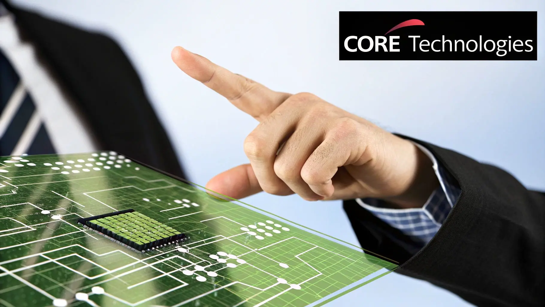 What Is Mixed Reality? A Complete Guide to Blending Worlds