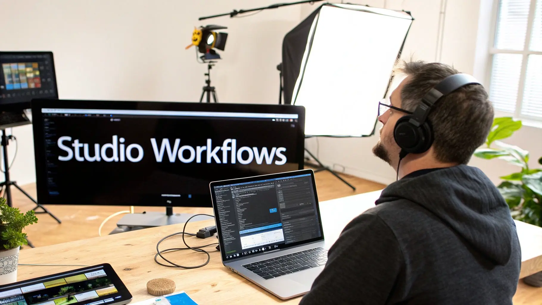 What Is the Unity Development Language for Games and XR?