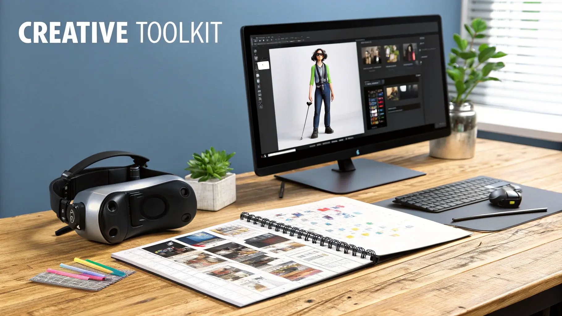 Your Guide to Modern Digital Product Development