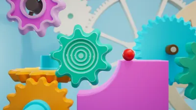 BooSnoo SkyKids Series, Studio Liddell Animation