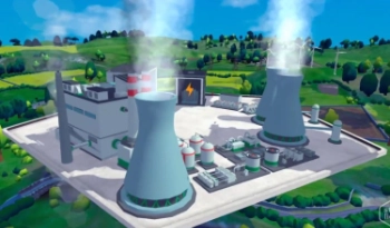 Geothermal Demonstrator Project